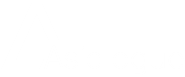 Asialogue